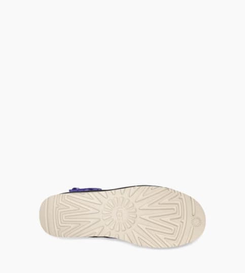Ugg pop new arrivals punk sneaker